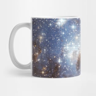 COSMOS Mug